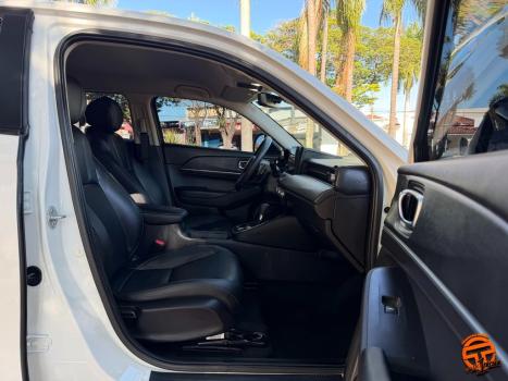 HONDA HR-V 1.5 16V 4P FLEX EXL AUTOM�TICO CVT, Foto 14