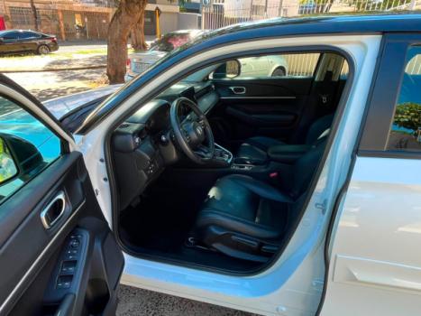 HONDA HR-V 1.5 16V 4P FLEX EXL AUTOM�TICO CVT, Foto 15
