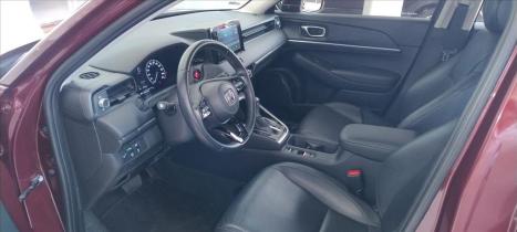 HONDA HR-V 1.5 16V 4P FLEX TOURING TURBO AUTOM�TICO CVT, Foto 6
