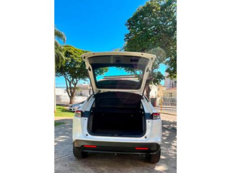 HONDA HR-V 1.5 16V 4P FLEX EXL AUTOM�TICO CVT, Foto 2
