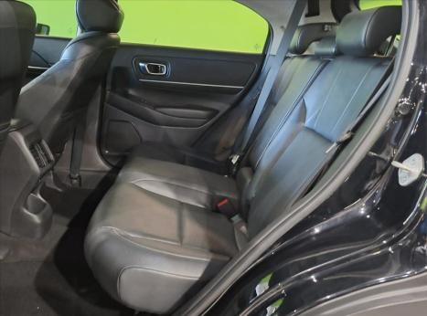 HONDA HR-V 1.5 16V 4P FLEX EXL AUTOM�TICO CVT, Foto 7