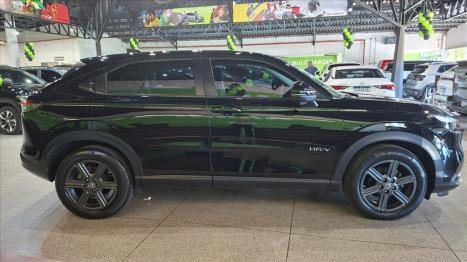 HONDA HR-V 1.5 16V 4P FLEX EXL AUTOM�TICO CVT, Foto 10