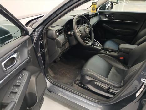 HONDA HR-V 1.5 16V 4P FLEX EXL AUTOM�TICO CVT, Foto 6