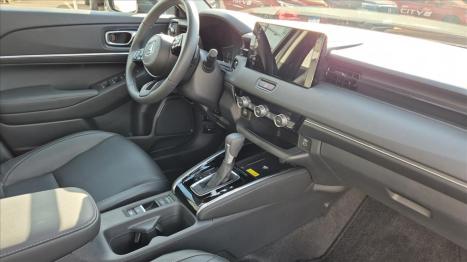 HONDA HR-V 1.5 16V 4P FLEX EXL AUTOM�TICO CVT, Foto 7