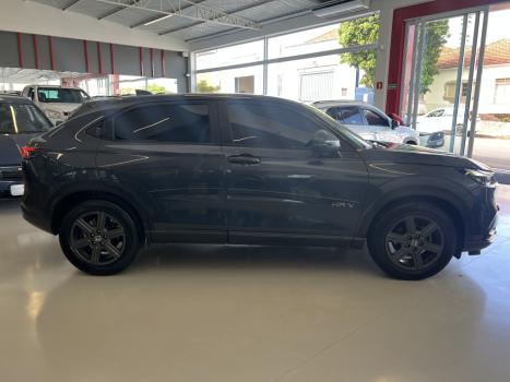 HONDA HR-V 1.5 16V 4P FLEX EXL AUTOM�TICO CVT, Foto 3