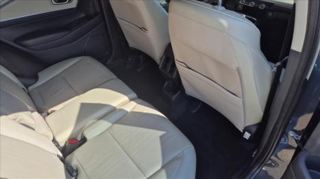 HONDA HR-V 1.5 16V 4P FLEX ADVANCE TURBO AUTOM�TICO CVT, Foto 5
