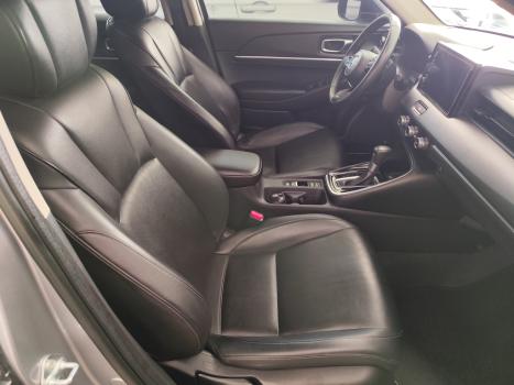 HONDA HR-V 1.5 16V 4P FLEX EXL AUTOM�TICO CVT, Foto 9