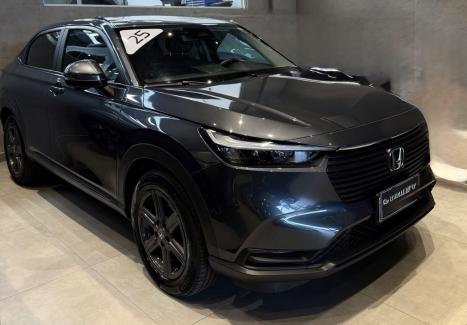 HONDA HR-V 1.5 16V 4P FLEX EXL AUTOM�TICO CVT, Foto 1
