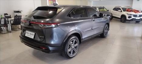 HONDA HR-V 1.5 16V 4P FLEX ADVANCE TURBO AUTOM�TICO CVT, Foto 16