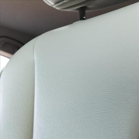 HONDA HR-V 1.5 16V 4P FLEX ADVANCE TURBO AUTOMÁTICO CVT, Foto 16