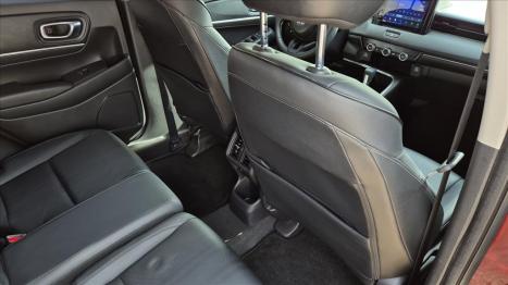 HONDA HR-V 1.5 16V 4P FLEX EXL AUTOMÁTICO CVT, Foto 5