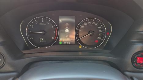 HONDA HR-V 1.5 16V 4P FLEX EXL AUTOMÁTICO CVT, Foto 9