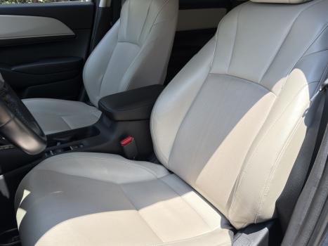 HONDA HR-V 1.5 16V 4P FLEX TOURING TURBO AUTOMÁTICO CVT, Foto 15