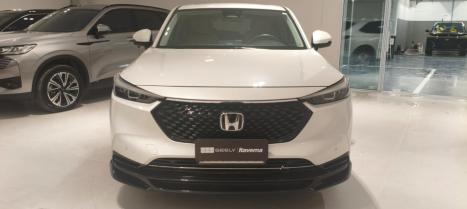 HONDA HR-V 1.5 16V 4P TOURING TURBO AUTOMÁTICO CVT, Foto 2