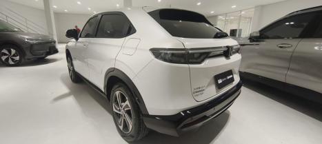 HONDA HR-V 1.5 16V 4P TOURING TURBO AUTOMÁTICO CVT, Foto 6