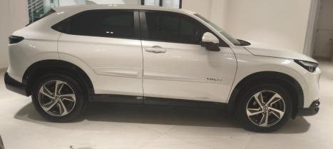 HONDA HR-V 1.5 16V 4P TOURING TURBO AUTOMÁTICO CVT, Foto 7