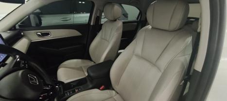 HONDA HR-V 1.5 16V 4P TOURING TURBO AUTOMÁTICO CVT, Foto 11