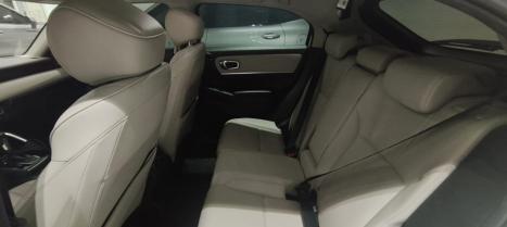 HONDA HR-V 1.5 16V 4P TOURING TURBO AUTOMÁTICO CVT, Foto 12