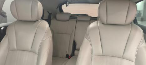 HONDA HR-V 1.5 16V 4P TOURING TURBO AUTOMÁTICO CVT, Foto 13