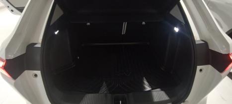 HONDA HR-V 1.5 16V 4P TOURING TURBO AUTOMÁTICO CVT, Foto 15