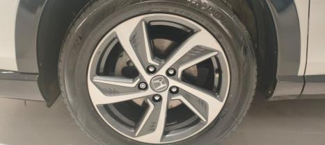 HONDA HR-V 1.5 16V 4P TOURING TURBO AUTOMÁTICO CVT, Foto 16