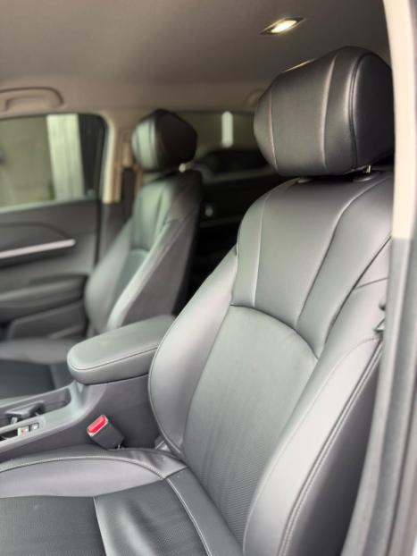 HONDA HR-V 1.5 16V 4P FLEX EXL AUTOMÁTICO CVT, Foto 16