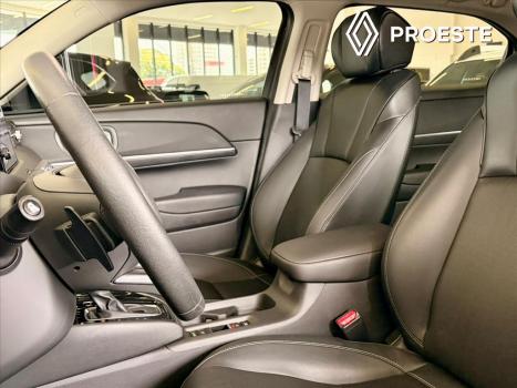 HONDA HR-V 1.5 16V 4P FLEX EXL AUTOMÁTICO CVT, Foto 7