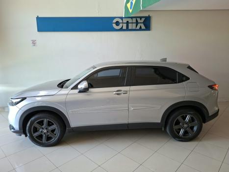 HONDA HR-V 1.5 16V 4P FLEX EXL AUTOMÁTICO CVT, Foto 2