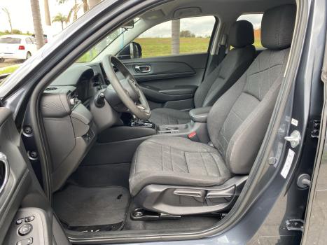 HONDA HR-V 1.5 16V 4P FLEX EX AUTOMÁTICO CVT, Foto 11