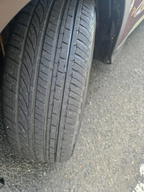 HONDA HR-V 1.8 16V 4P EX FLEX AUTOMTICO CVT, Foto 2