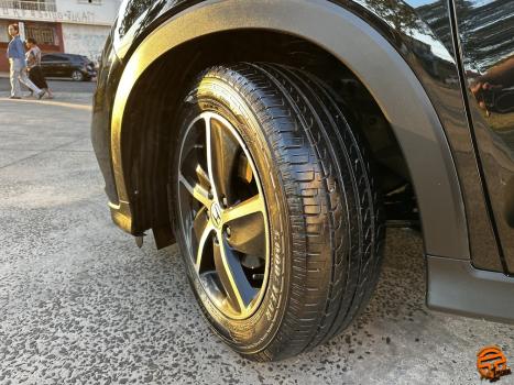 HONDA HR-V 1.8 16V 4P EXL FLEX AUTOMTICO CVT, Foto 7