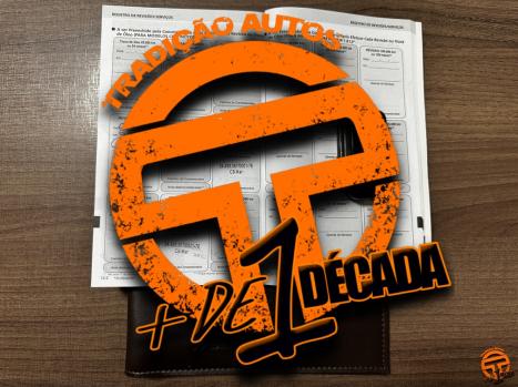 HONDA HR-V 1.8 16V 4P EXL FLEX AUTOMTICO CVT, Foto 17