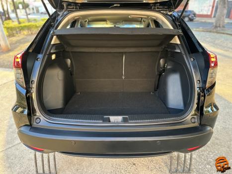 HONDA HR-V 1.8 16V 4P EXL FLEX AUTOMTICO CVT, Foto 19