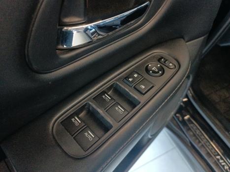 HONDA HR-V 1.8 16V 4P EX FLEX AUTOMÁTICO CVT, Foto 8 HONDA HR-V 1.8 16V 4P EX FLEX AUTOMÁTICO CVT, Foto 8
