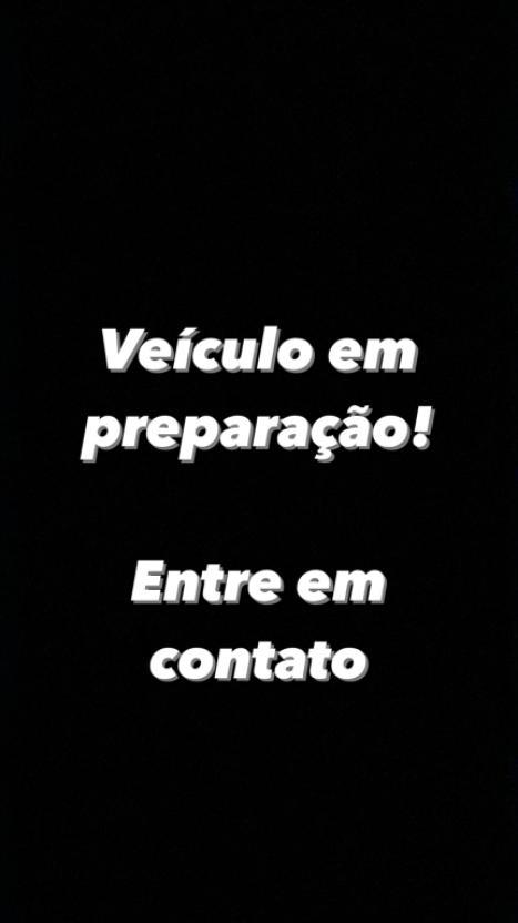 HONDA HR-V 1.8 16V 4P EX FLEX AUTOMTICO CVT, Foto 1