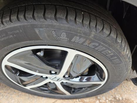 HONDA HR-V 1.8 16V 4P EXL FLEX AUTOMTICO CVT, Foto 16