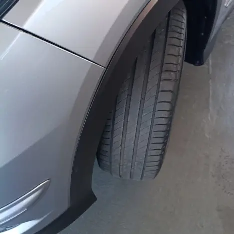 HONDA HR-V 1.8 16V 4P EXL FLEX AUTOMTICO CVT, Foto 17