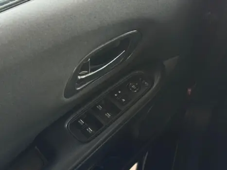 HONDA HR-V 1.8 16V 4P EX FLEX AUTOMTICO CVT, Foto 17