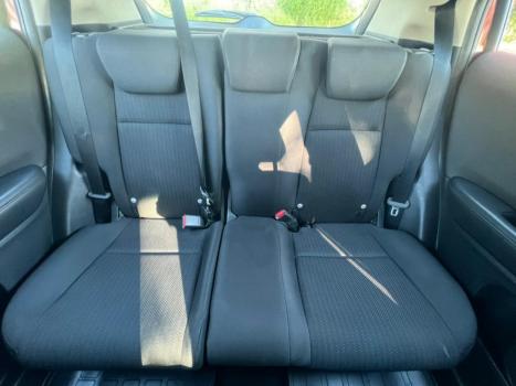 HONDA HR-V 1.8 16V 4P EX FLEX AUTOM�TICO CVT, Foto 12