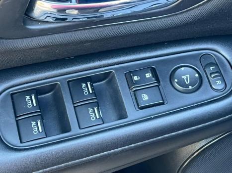 HONDA HR-V 1.8 16V 4P EX FLEX AUTOM�TICO CVT, Foto 17