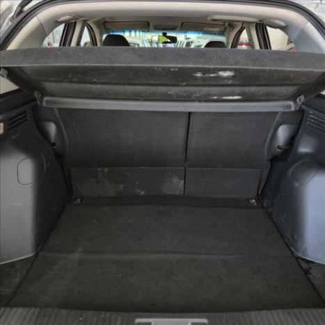 HONDA HR-V 1.8 16V 4P EX FLEX AUTOMTICO CVT, Foto 14