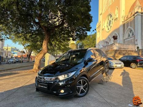 HONDA HR-V 1.8 16V 4P EXL FLEX AUTOM�TICO CVT, Foto 1