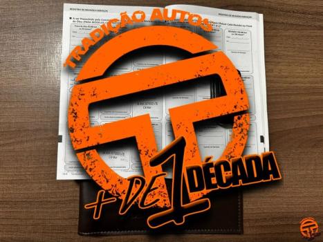 HONDA HR-V 1.8 16V 4P EXL FLEX AUTOM�TICO CVT, Foto 17