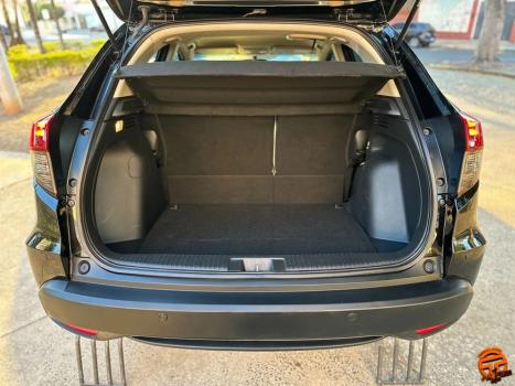 HONDA HR-V 1.8 16V 4P EXL FLEX AUTOM�TICO CVT, Foto 19