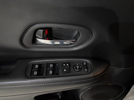 HONDA HR-V 1.8 16V 4P EXL FLEX AUTOM�TICO CVT, Foto 13