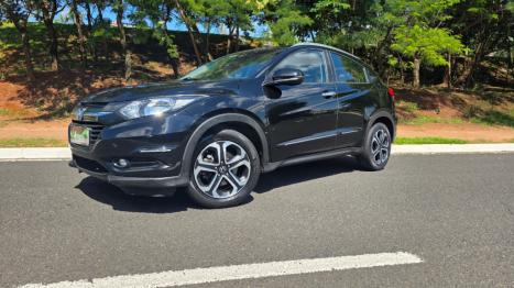 HONDA HR-V 1.8 16V 4P EXL FLEX AUTOM�TICO CVT, Foto 2