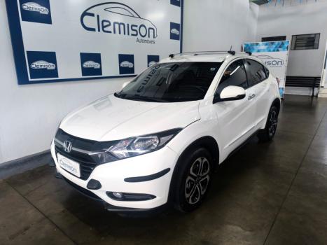 HONDA HR-V 1.8 16V 4P EXL FLEX AUTOM�TICO CVT, Foto 1