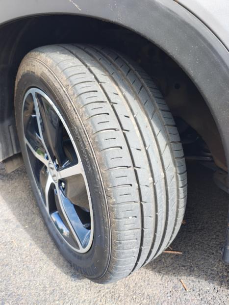 HONDA HR-V 1.8 16V 4P EXL FLEX AUTOM�TICO CVT, Foto 15