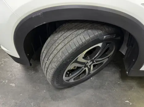 HONDA HR-V 1.8 16V 4P EXL FLEX AUTOM�TICO CVT, Foto 12