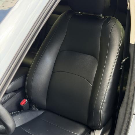 HONDA HR-V 1.8 16V 4P EX FLEX AUTOM�TICO CVT, Foto 12